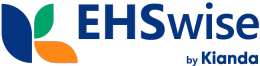 EHSwise, Modern Health & Safety Software